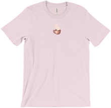 MrCoffee T-Shirts