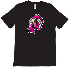 jfish102377 T-Shirts