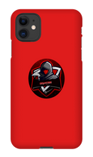 Ddantee iPhone Phone Cases