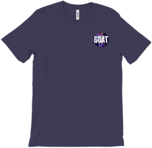 thelordofgoats_ T-Shirts
