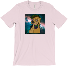unrigged T-Shirts