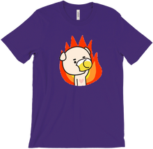 Pigz EnergyGaming T-Shirts