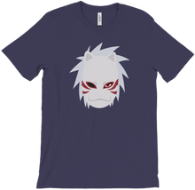 Anbu Kitsune T-Shirts