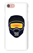 bmx229 iPhone Phone Cases
