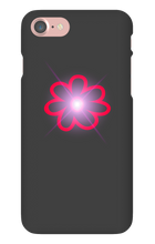 ethanlfx239 iPhone Phone Cases