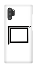 OG Logo case