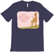 heytrollop T-Shirts