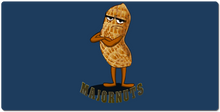majornuts XXL Gaming Mousepad