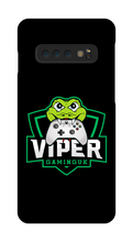 vipergaminguk_ Samsung Phone Cases