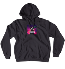 zeflikehef Hoodies (No-Zip/Pullover)