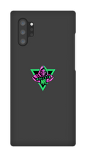 malloth_ Samsung Phone Cases