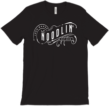 johnmasseynoodlin T-Shirts