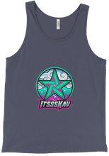 kailynxxsc Tank Top
