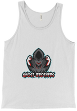 ghost_brothers Tank Top