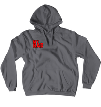 My-Bad Hoodies