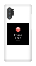 chacetech Samsung Phone Cases