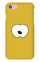 koms iPhone Phone Case