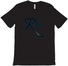 soullessrekkr T-Shirts