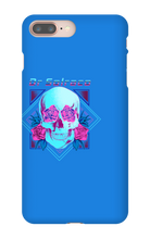 DrSolraco iPhone Cases