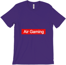 Air Gaming T-Shirts