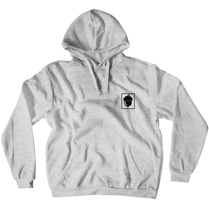 Acorn Hoodie