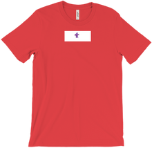 azzaoce T-Shirts