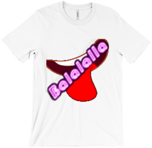 himiko_toga__mha T-Shirts