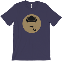 HotSherlock T-Shirt