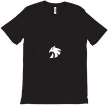 Raven Logo Upper Tee
