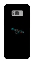 Samsung Phone Cases