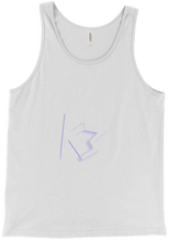 kill_buzz Tank Top