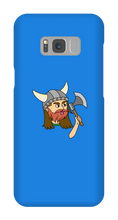 Viking Case
