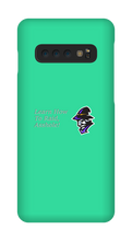 crappydagnabbit Samsung Phone Cases