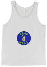 Paco Jose Tank Top