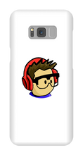 HGC Samsung Phone Case