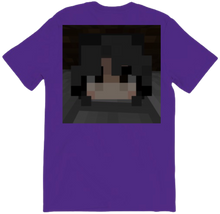 Simply T-Shirts Back Print