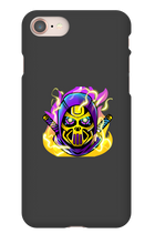 ARCHETYPE iPhone Phone Cases