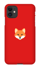 franvilafranca iPhone Phone Cases