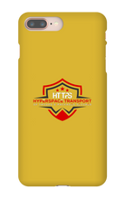 httpscorp iPhone Phone Cases