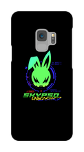 skypso Samsung Phone Cases
