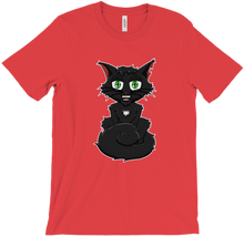 Bodega Cat T-Shirts