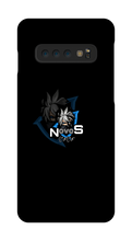 novosff Samsung Phone Cases