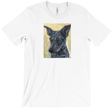 tomanyninjas T-Shirts