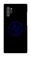 texasmikey Samsung Phone Cases