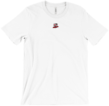 sweetandnicedevil96 T-Shirts