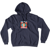 evanthezoogaming Hoodies (No-Zip/Pullover)
