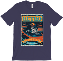 ROBO DJ T-Shirt