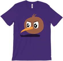 Hmm Shirt