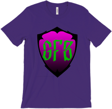 grandfalloutboy T-Shirts
