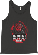 og405_gaming Tank Top